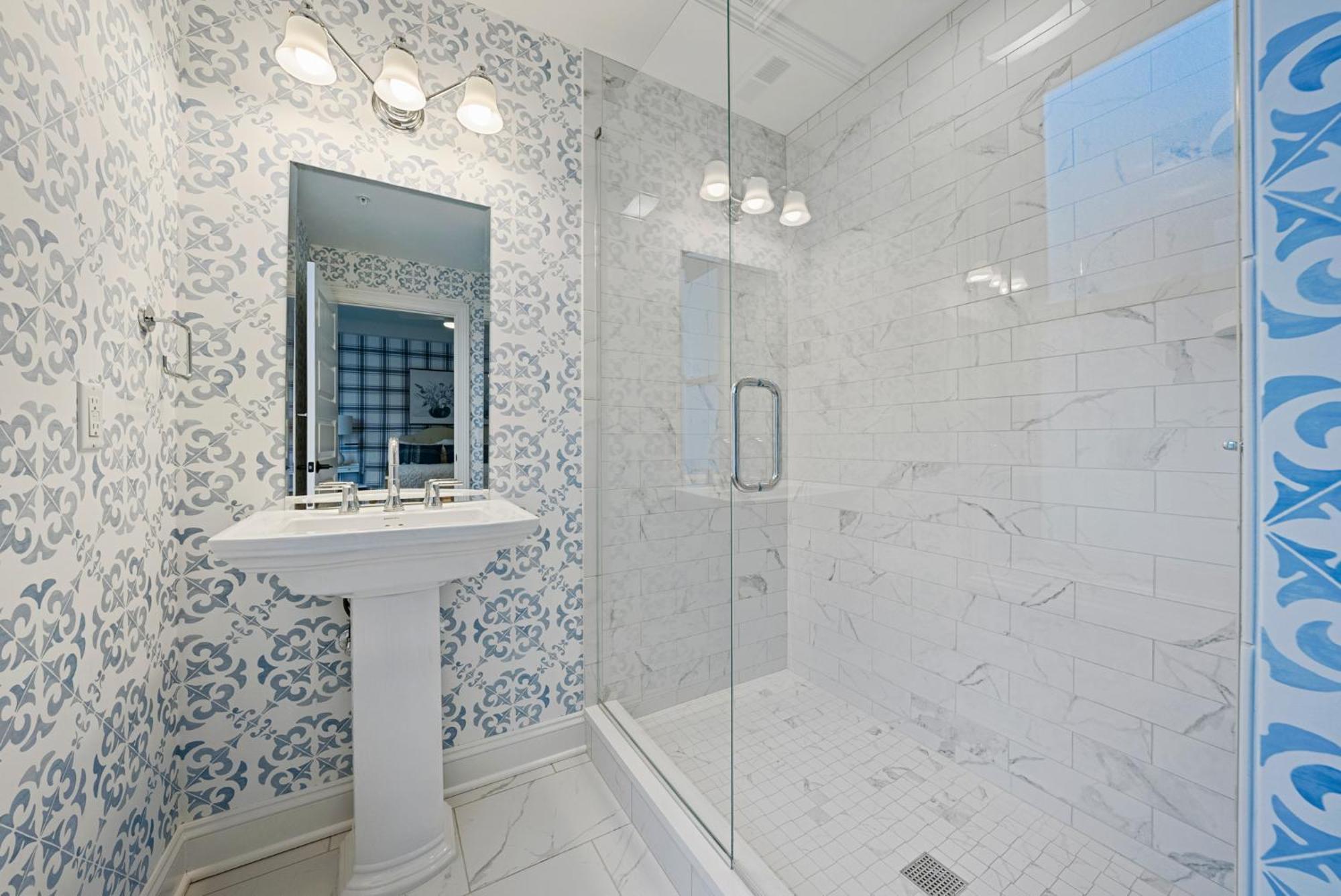 The Washington Boutique Hotel Sandusky Eksteriør bilde